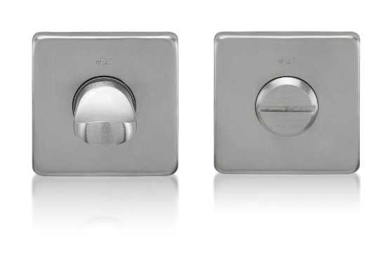 WC zámek HR +210Kč